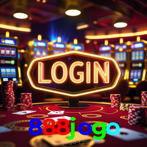 888jogo：Jogue agora nas melhores slots e ganhe muito mais!