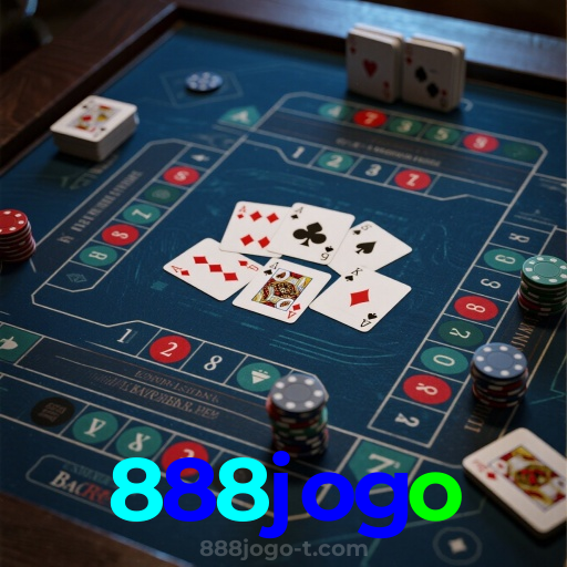 888jogo:Jogue agora nas melhores slots e ganhe muito mais!