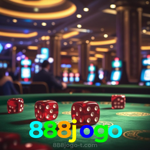 888jogo：Jogue blackjack e conquiste a vitória no cassino online!