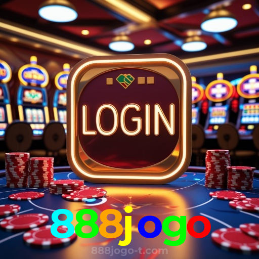 888jogo：Sinta a emoção de ganhar no cassino online! Aposte e vença!