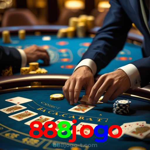 888jogo:O melhor cassino para apostar no futebol e ganhar em jogos de cassino!