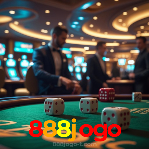 888jogo：As slots mais emocionantes estão esperando por você! Jogue agora!