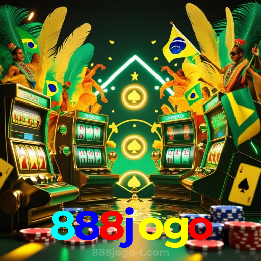 888jogo：Jogue futebol online e descubra o prazer de ganhar grandes prêmios!