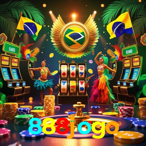 888jogo:O futebol digital está esperando por você! Aposte e vença!