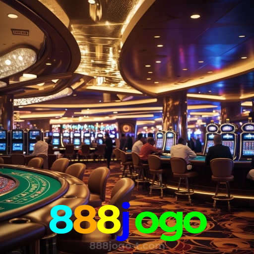 888jogo:Jogue futebol online e tenha grandes vitórias como resultado!