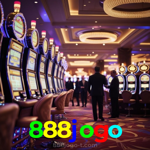 888jogo:Jogue poker, aposte no futebol e ganhe prêmios ao vivo!