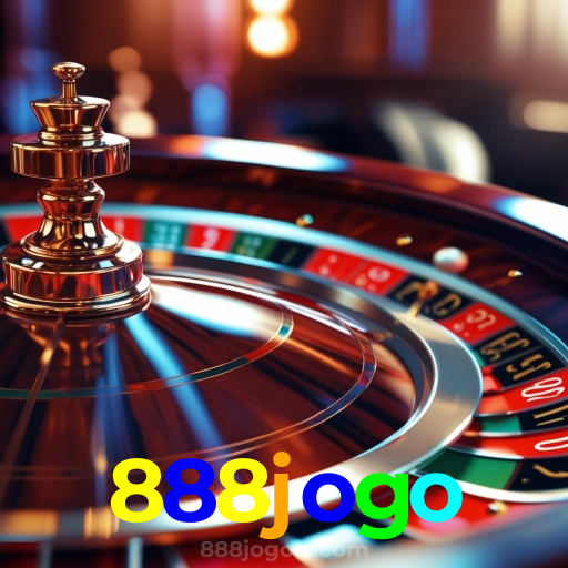 888jogo:Encontre o seu jogo favorito e leve para casa prêmios fantásticos!