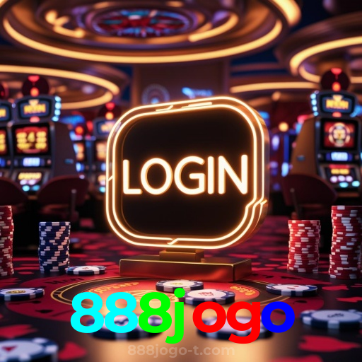 888jogo:Apostas emocionantes no futebol e os melhores jogos de cassino!