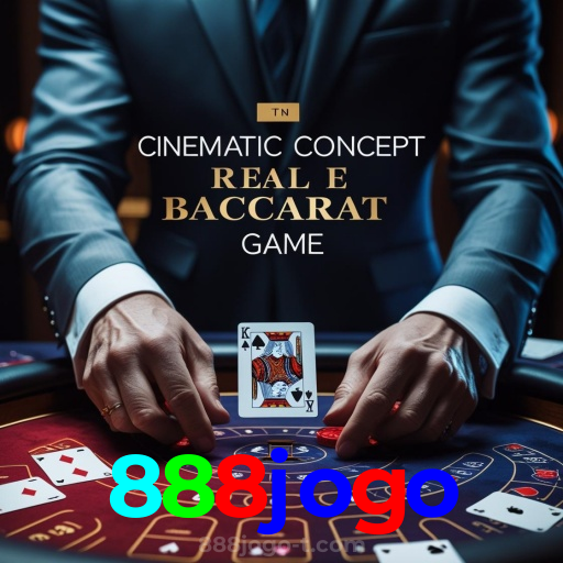 888jogo:O cassino online mais confiável para você apostar no futebol e jogar poker!