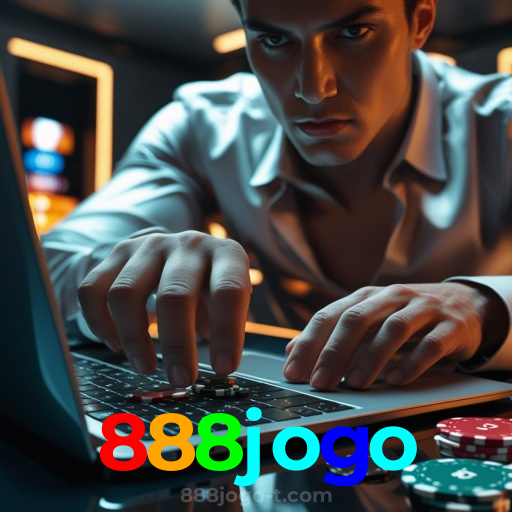 888jogo:Aposte no futebol e vença em blackjack e roleta no nosso cassino!