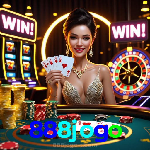 888jogo:Jogue blackjack, aposte no futebol e conquiste grandes prêmios em nosso cassino!