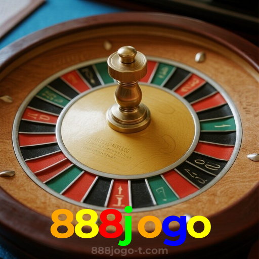 888jogo：Vença no futebol online e alcance novos patamares de vitória!