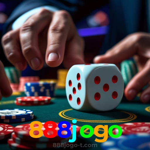 888jogo:O futebol digital está em alta! Aposte agora e conquiste prêmios incríveis!