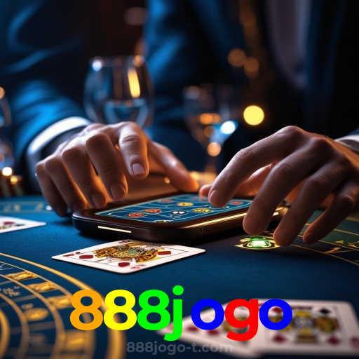 888jogo：Sinta a adrenalina da roleta! Aposte e vença agora!