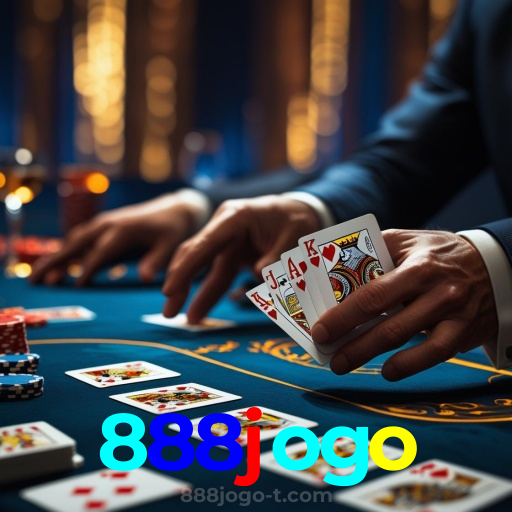 888jogo:Jogue poker e aposte no futebol com grandes prêmios em jogo!