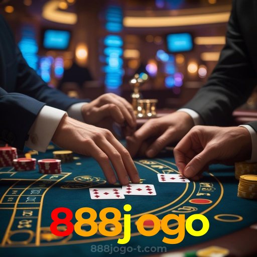 888jogo：Jogue no cassino mais confiável com apostas em futebol e jogos emocionantes!