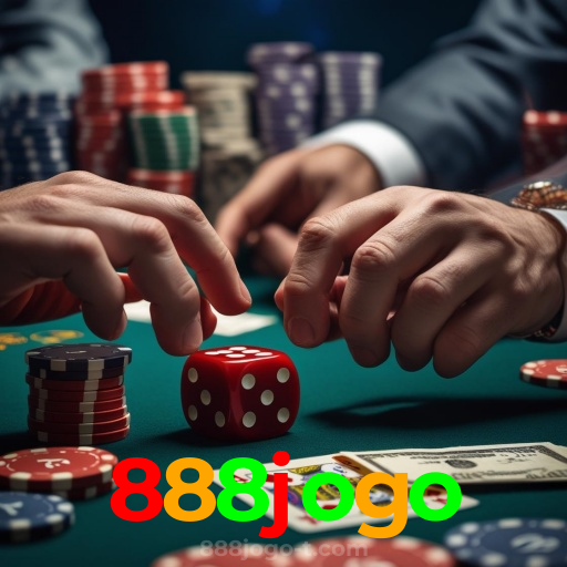 888jogo：Aposte no futebol digital e mostre que você é o melhor!