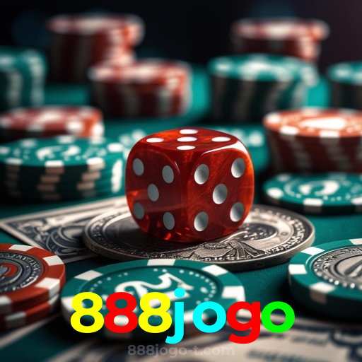 888jogo:Entre no nosso cassino e aposte nas melhores máquinas caça-níqueis!