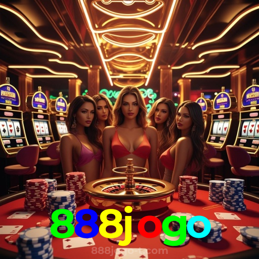 888jogo:No futebol online, a chance de ganhar é sua!