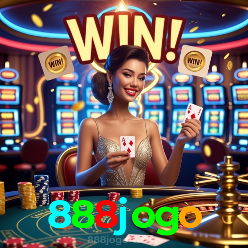 888jogo:Jogue roleta, blackjack e aposte no futebol online, tudo em um só lugar!