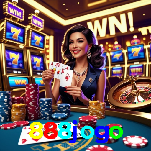 888jogo:Jogue blackjack, aposte no futebol e ganhe prêmios no cassino online!