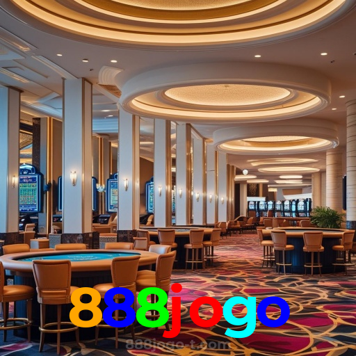 888jogo:O melhor cassino online com apostas ao vivo em futebol e jogos de cassino!