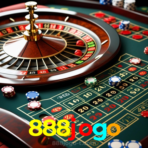 888jogo:Jogue futebol online e descubra o prazer de ganhar grandes prêmios!
