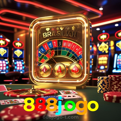 888jogo:Jogue blackjack e sinta a emoção de vencer no cassino!