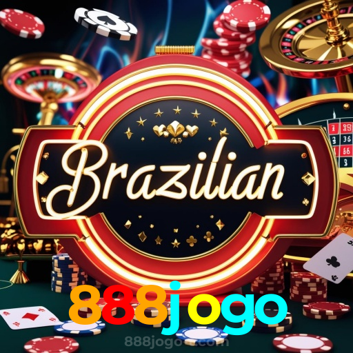 888jogo：O melhor do futebol online com chances incríveis de vitória!