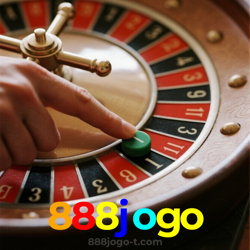 888jogo:No futebol online, a sua chance de vitória está a um passe de distância!