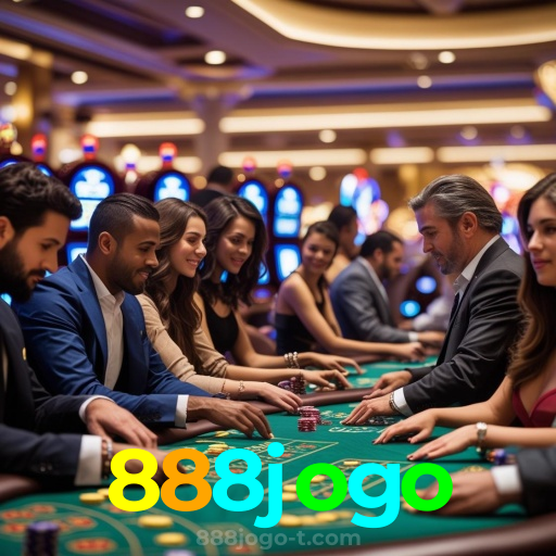888jogo：Jogue blackjack, aposte no futebol e leve para casa grandes prêmios!