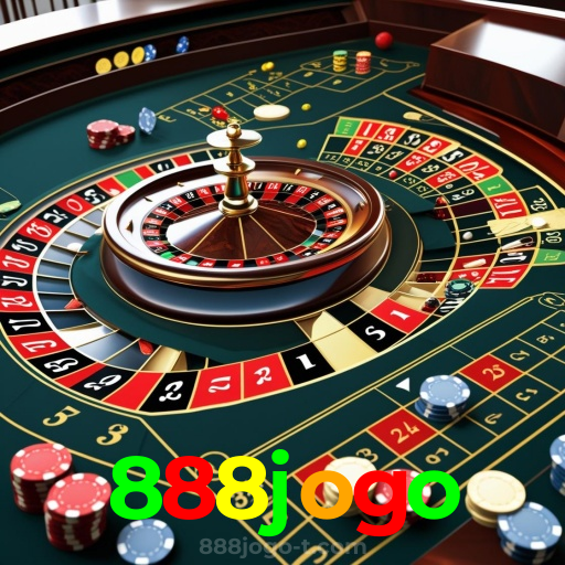 888jogo:Jogue slots, aposte no futebol e vença com grandes prêmios!