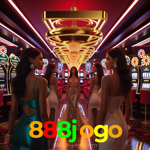 888jogo:Experimente o futebol online e vença como um verdadeiro campeão!
