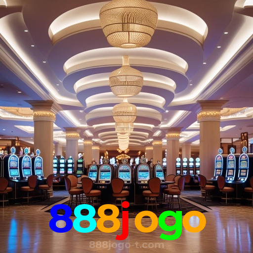 888jogo:A sorte te espera no cassino online com apostas no futebol e roleta!