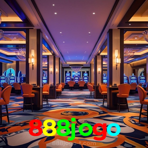 888jogo:Viva a emoção das apostas ao vivo! Jogue agora e ganhe prêmios incríveis!