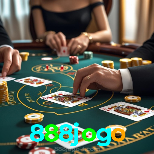 888jogo:Apostas ao vivo no futebol e grandes vitórias em blackjack esperam por você!