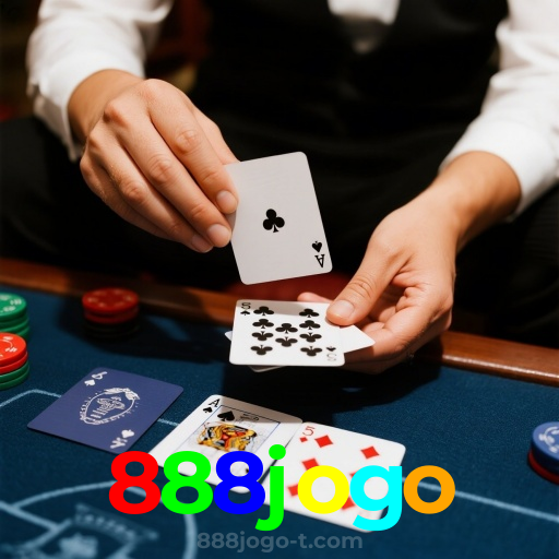 888jogo：No futebol online, a sua chance de vitória está a um passe de distância!