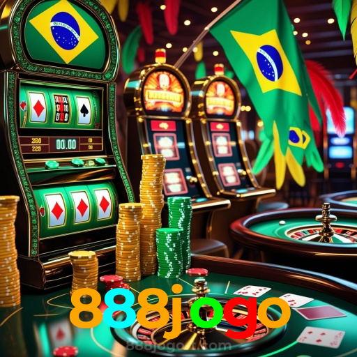 888jogo:Jogue poker, aposte no futebol e ganhe prêmios incríveis no cassino!