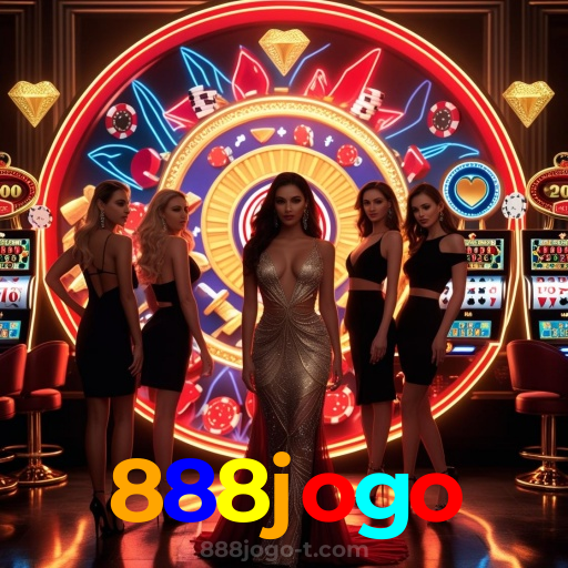 888jogo:Sua chance de ganhar começa no cassino online com poker e apostas no futebol!