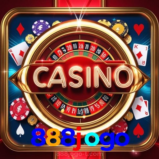 888jogo:Apostas no futebol e diversão garantida com roleta e blackjack!
