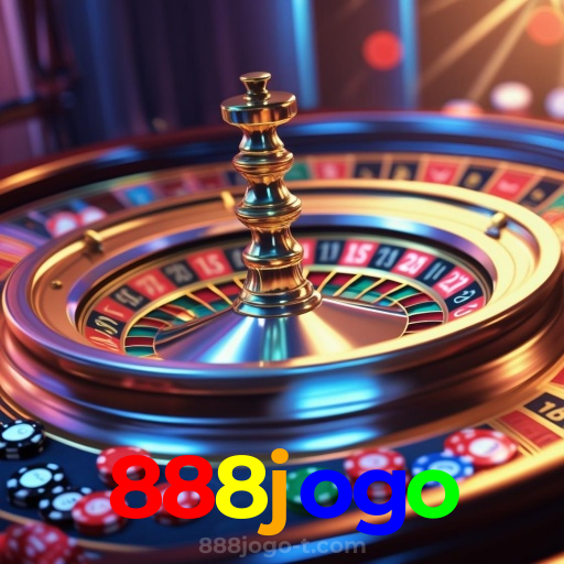 888jogo:Jogue roleta e aposte no futebol ao vivo para grandes prêmios!