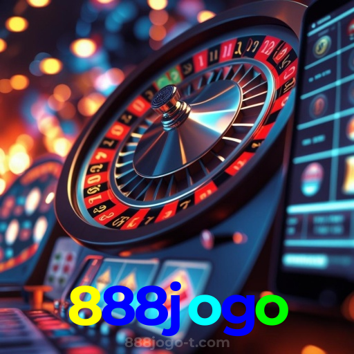 888jogo:Apostas ao vivo no futebol e os melhores jogos de cassino para você!