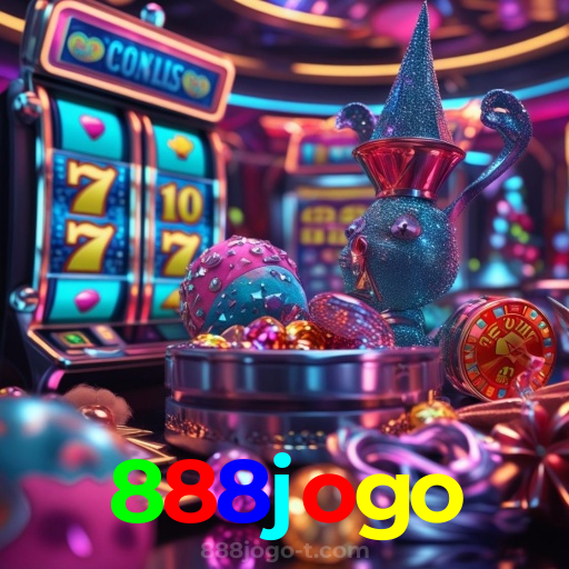 888jogo:Jogue roleta, aposte no futebol e ganhe em grande estilo no cassino!