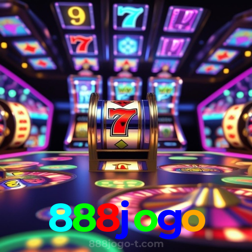 888jogo:Onde sua sorte encontra o melhor cassino online e as apostas no futebol!