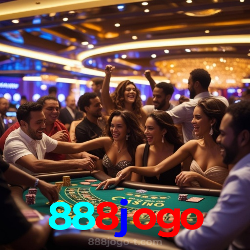 888jogo:Jogue poker, aposte no futebol e ganhe em nosso cassino online!