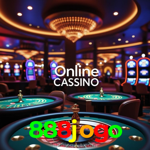 888jogo:Vença no futebol online e transforme suas apostas em prêmios!