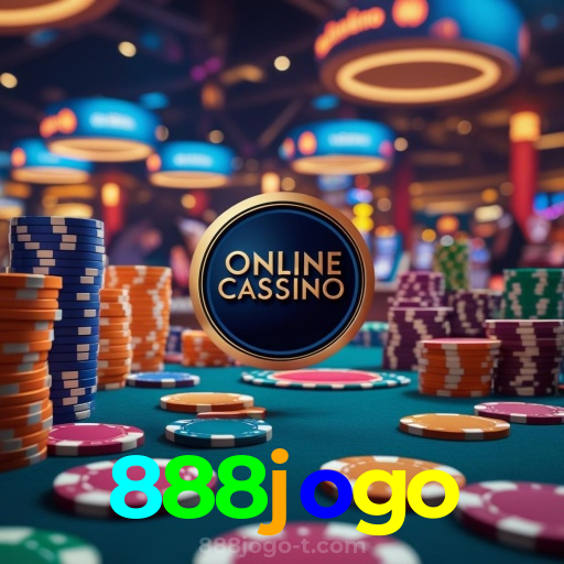 888jogo:As maiores vitórias estão ao seu alcance! Aposte e vença!