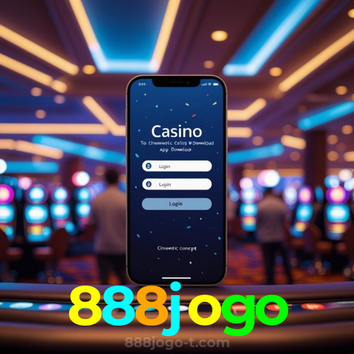 888jogo：A sorte está no seu lado nas nossas roletas! Aposte agora!