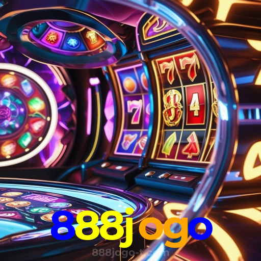 888jogo:O futebol digital te espera! Aposte e sinta a emoção de ganhar!