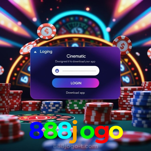 888jogo:O cassino online mais confiável, com poker, roleta e futebol online!